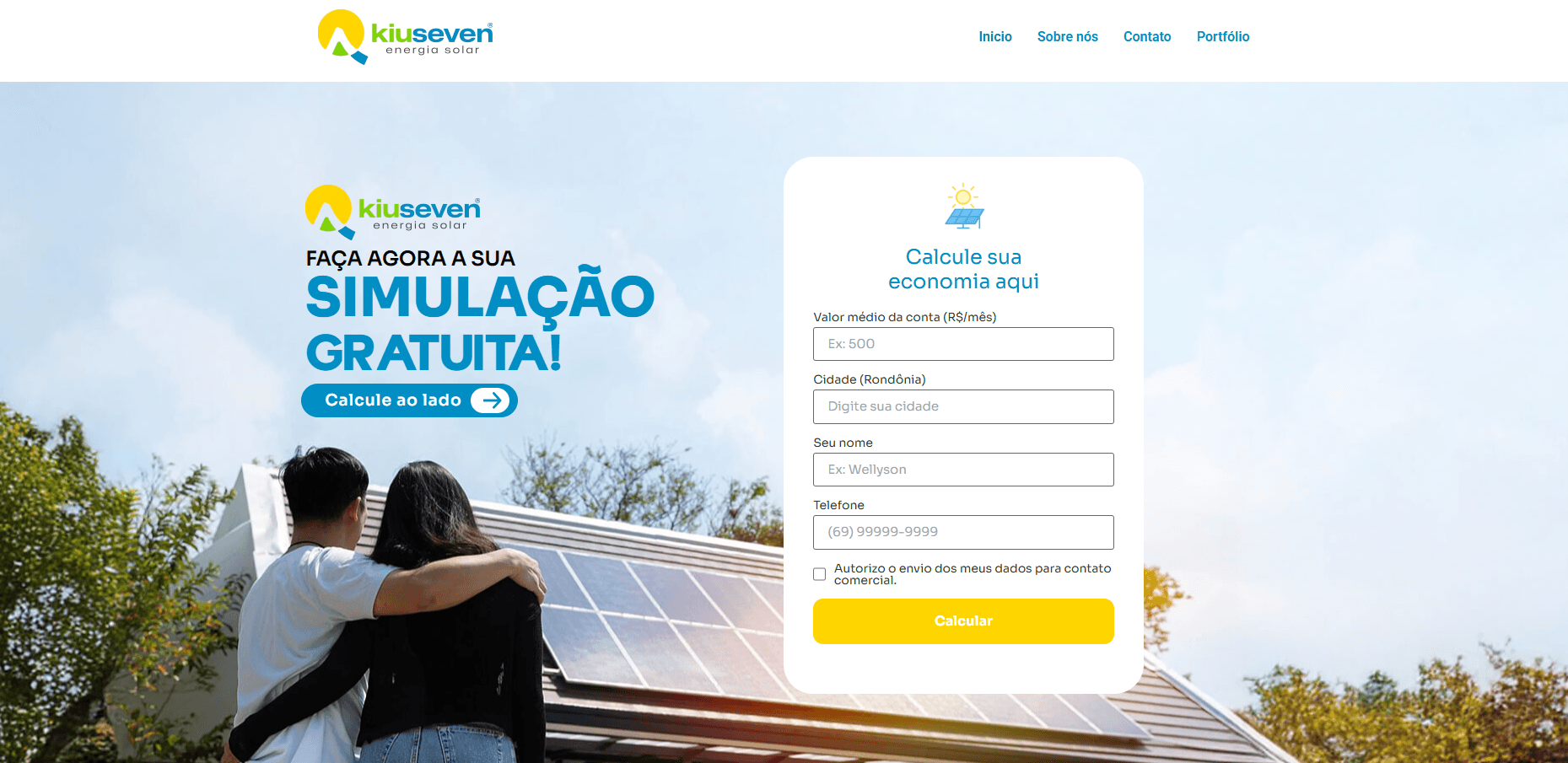 Kiuseven