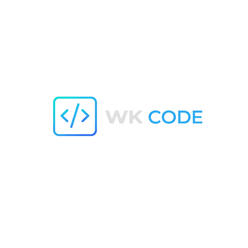 WKCODE