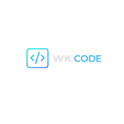 WKCODE