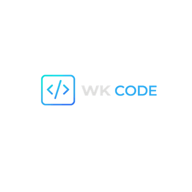 WKCODE